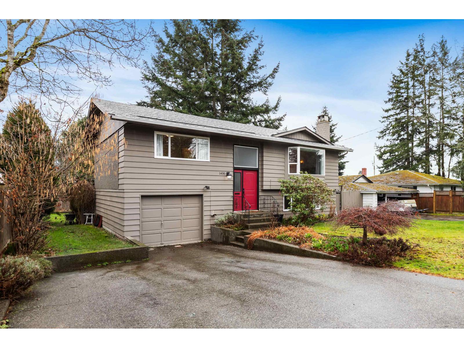 1430 Maple Street, White Rock, British Columbia V4B 4N2 - Photo 3 - R3069508