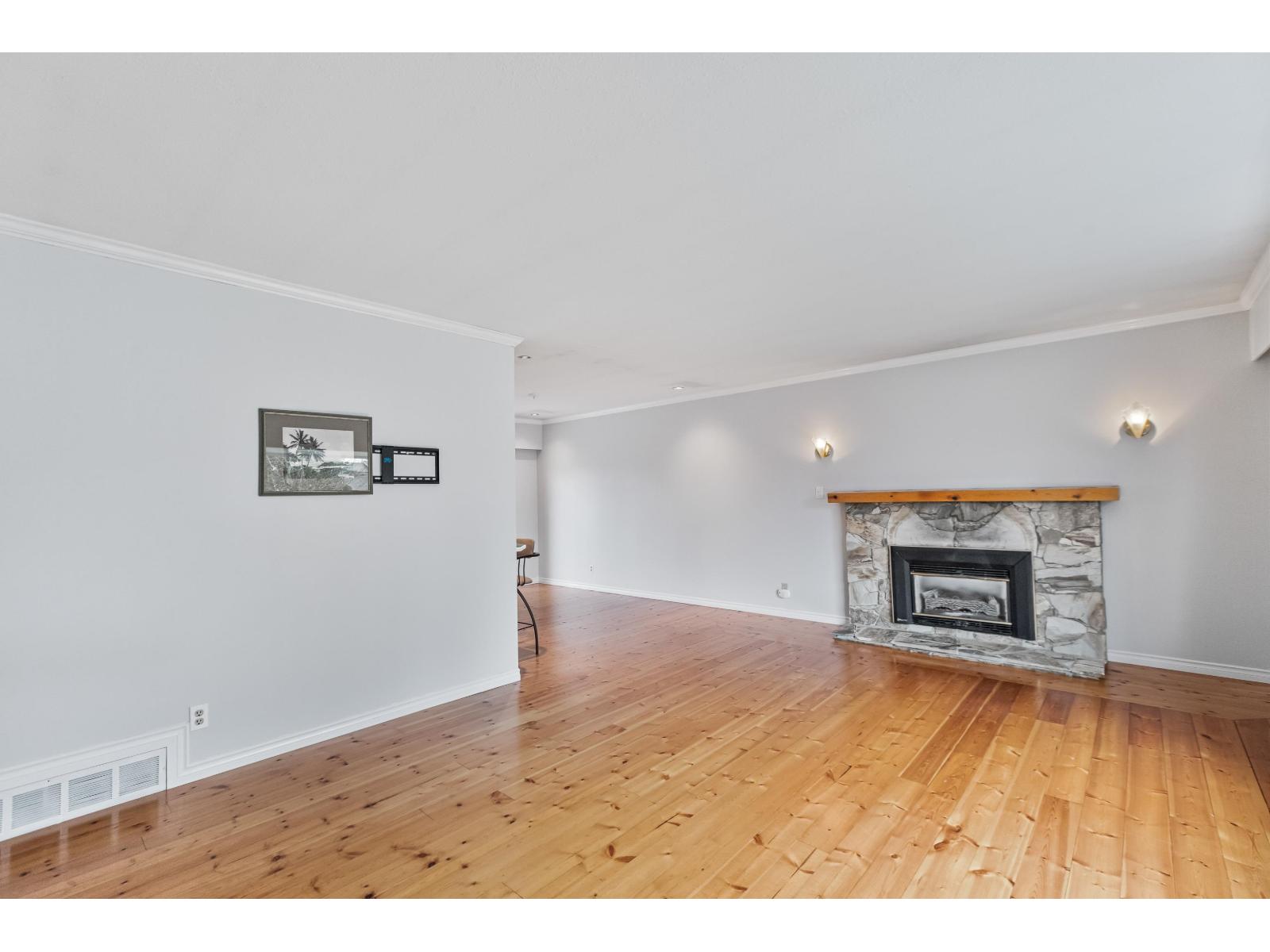 1430 Maple Street, White Rock, British Columbia V4B 4N2 - Photo 7 - R3069508