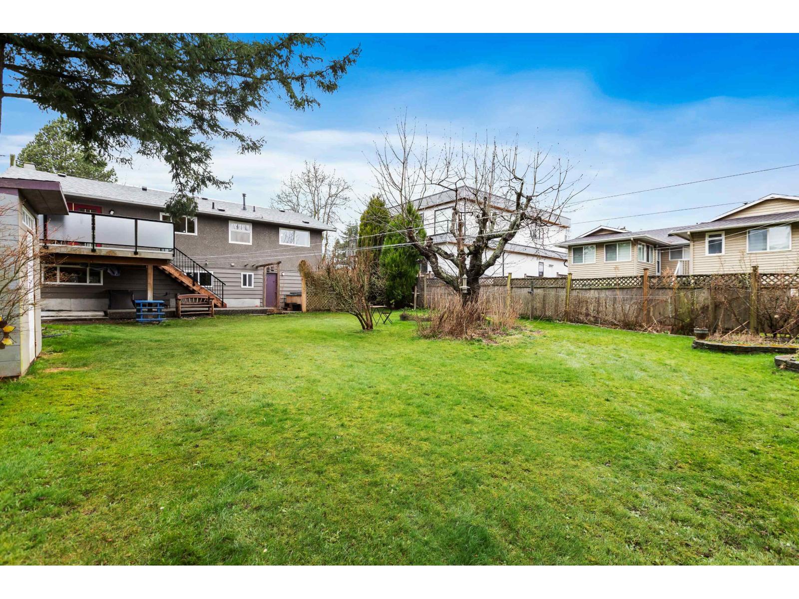 1430 Maple Street, White Rock, British Columbia V4B 4N2 - Photo 38 - R3069508