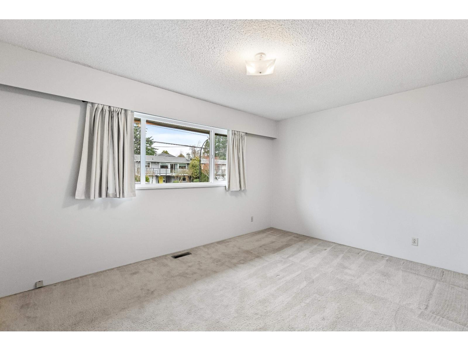 1430 Maple Street, White Rock, British Columbia V4B 4N2 - Photo 20 - R3069508