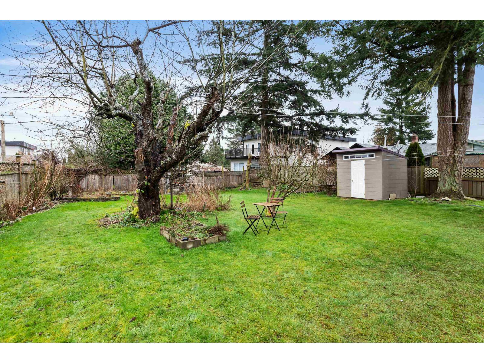 1430 Maple Street, White Rock, British Columbia V4B 4N2 - Photo 35 - R3069508