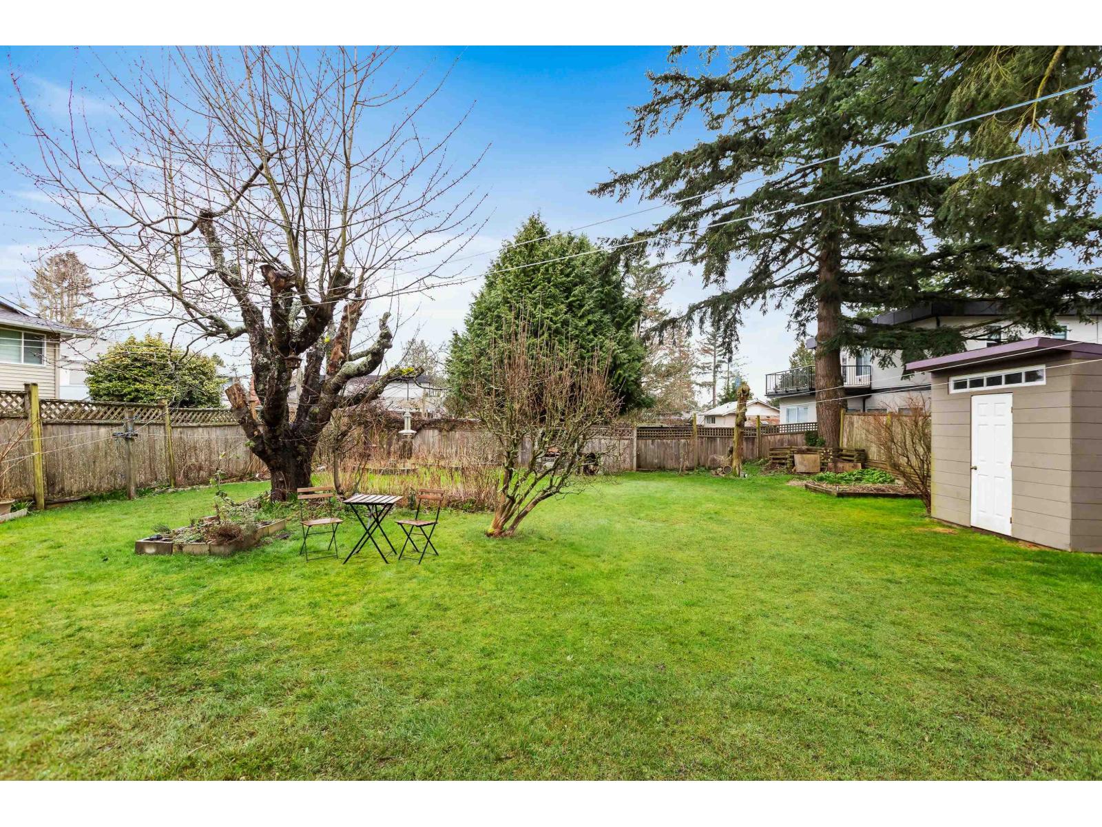 1430 Maple Street, White Rock, British Columbia V4B 4N2 - Photo 36 - R3069508