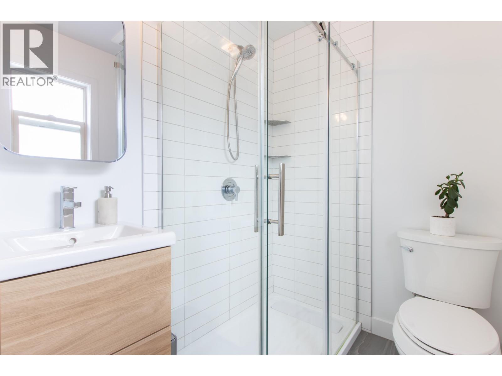 10 41450 Government Road, Brackendale, British Columbia  V0N 1H0 - Photo 14 - R3069583