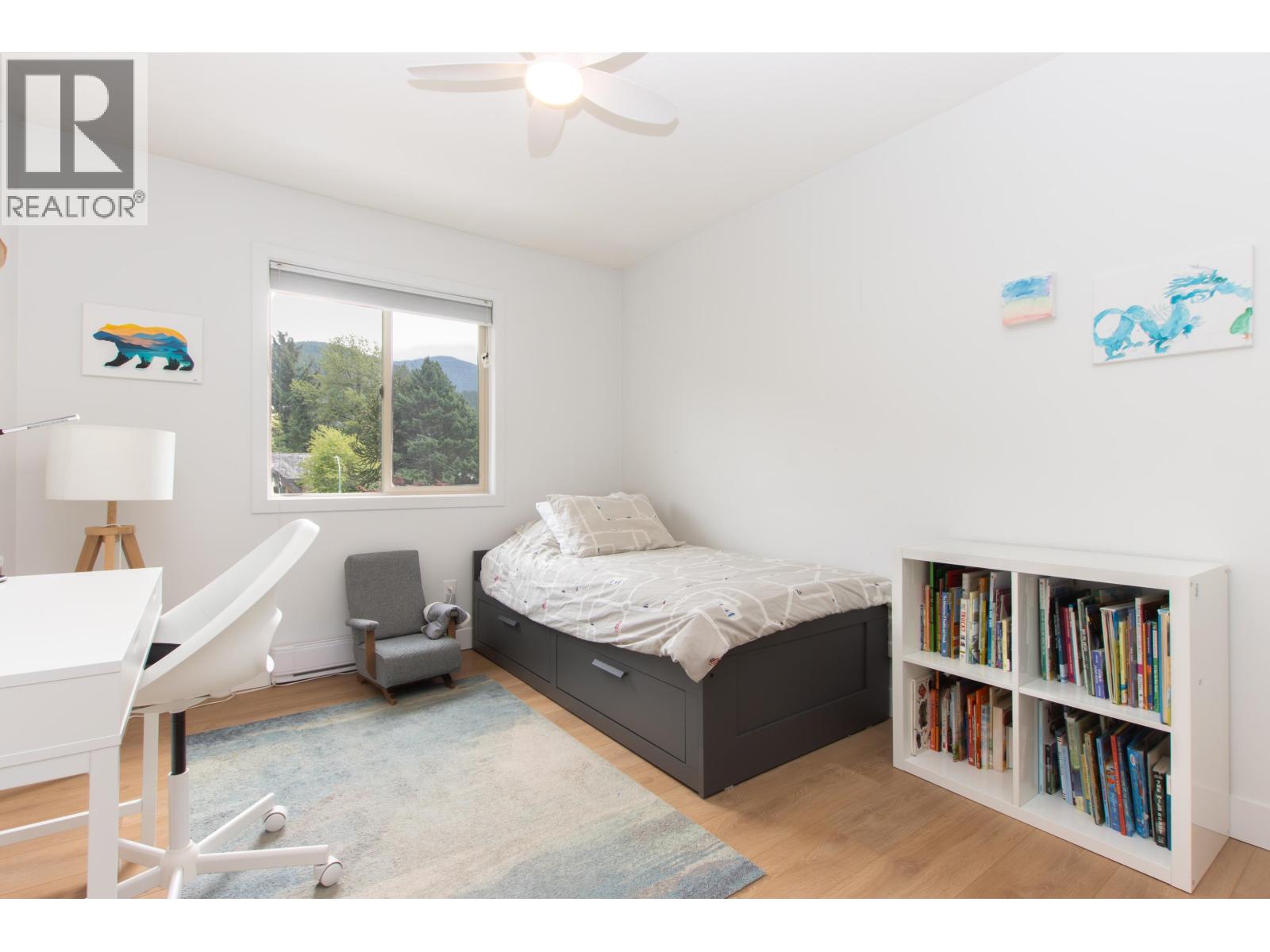 10 41450 Government Road, Brackendale, British Columbia  V0N 1H0 - Photo 16 - R3069583