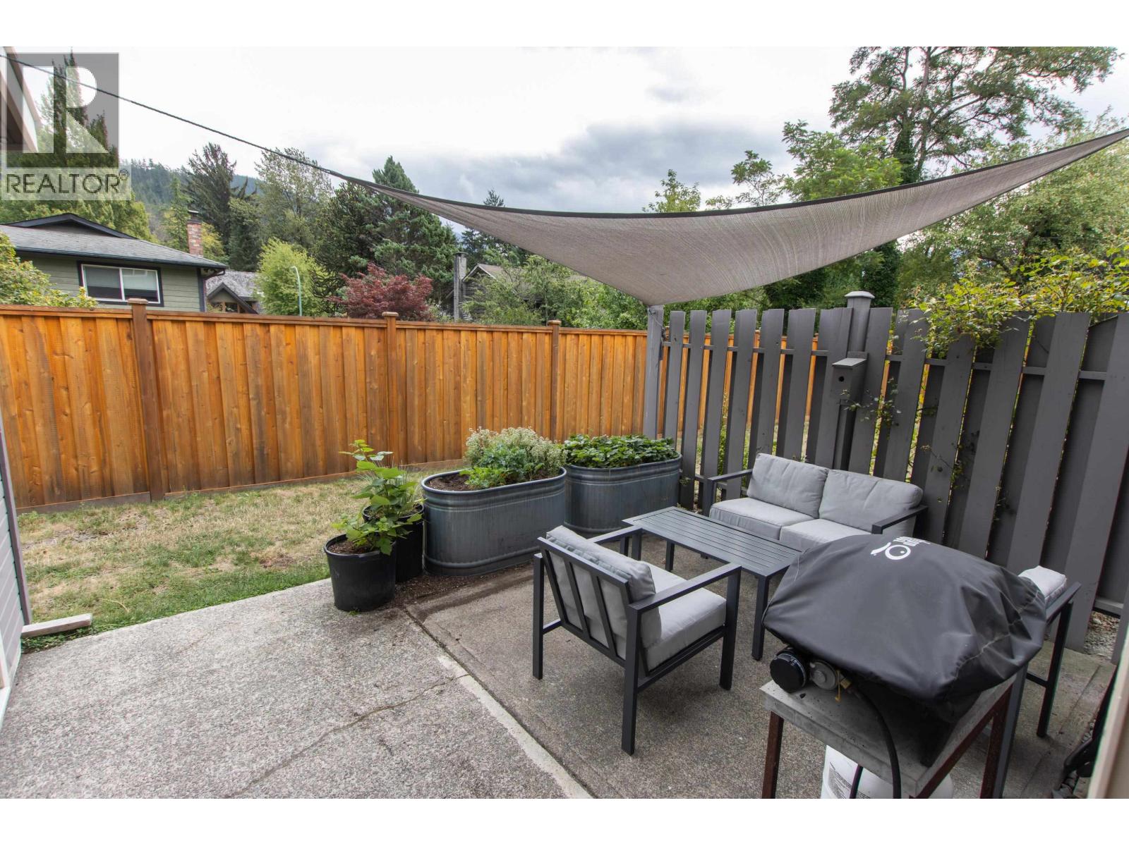 10 41450 Government Road, Brackendale, British Columbia  V0N 1H0 - Photo 24 - R3069583