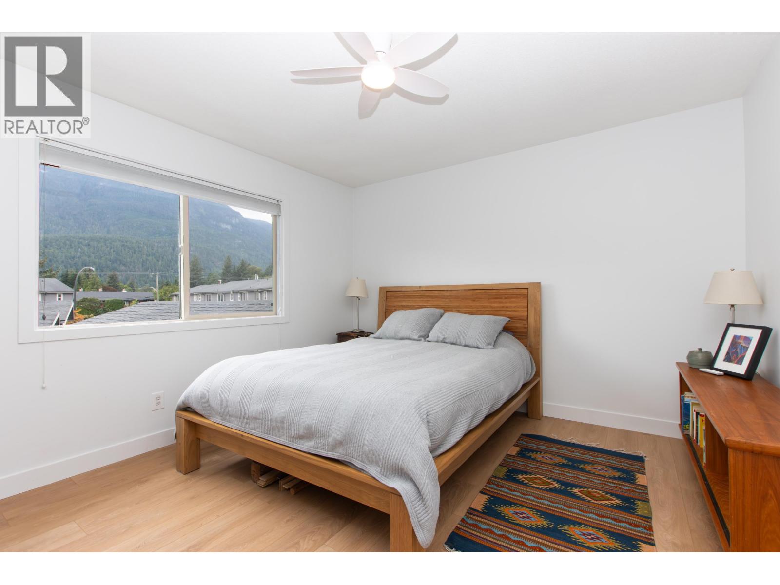 10 41450 Government Road, Brackendale, British Columbia  V0N 1H0 - Photo 11 - R3069583