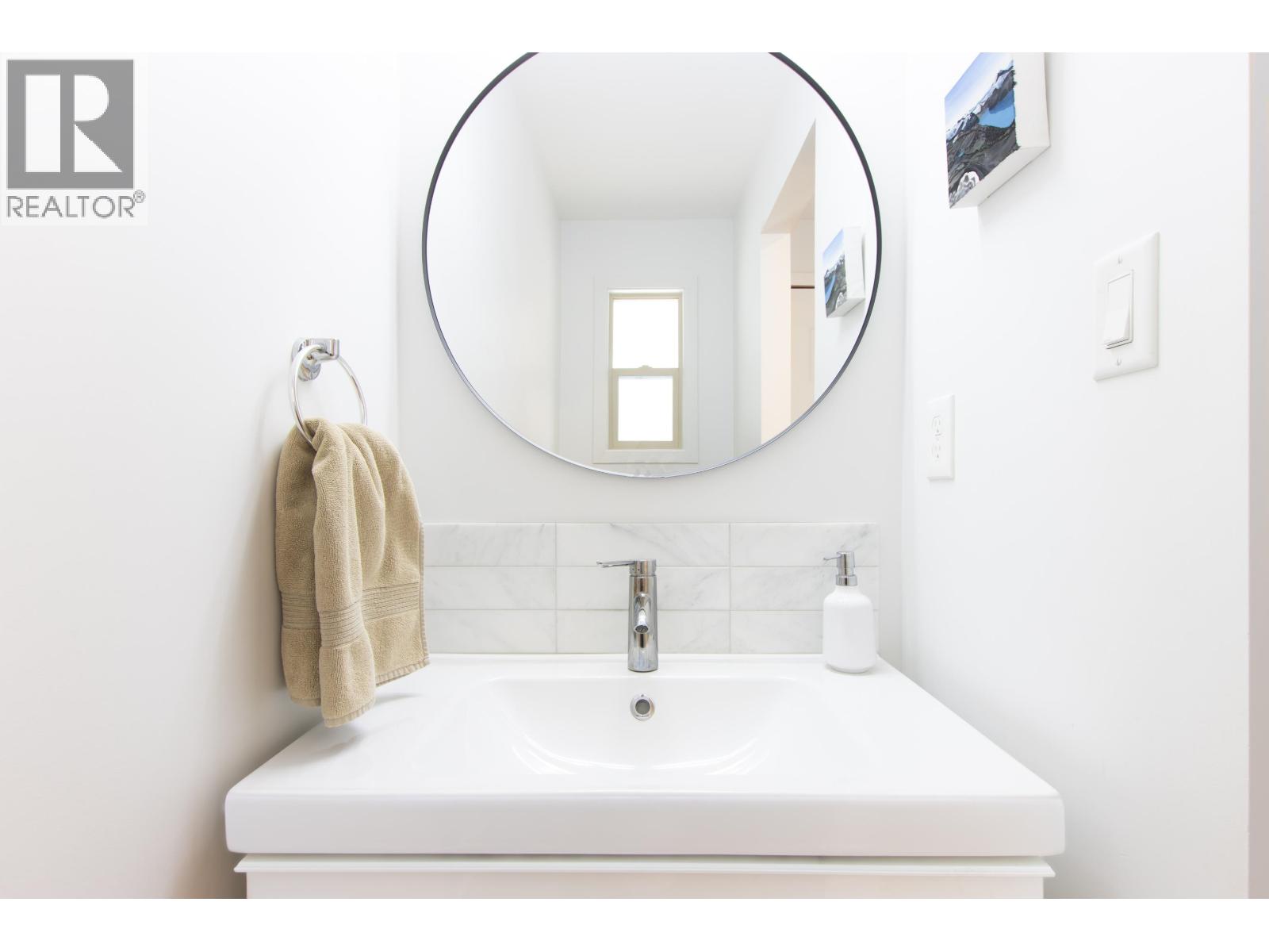 10 41450 Government Road, Brackendale, British Columbia  V0N 1H0 - Photo 10 - R3069583