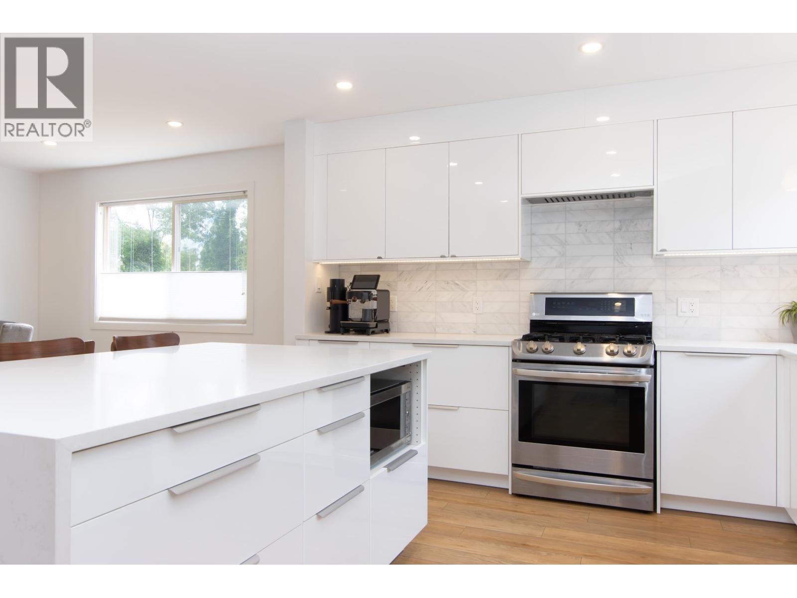 10 41450 Government Road, Brackendale, British Columbia  V0N 1H0 - Photo 6 - R3069583