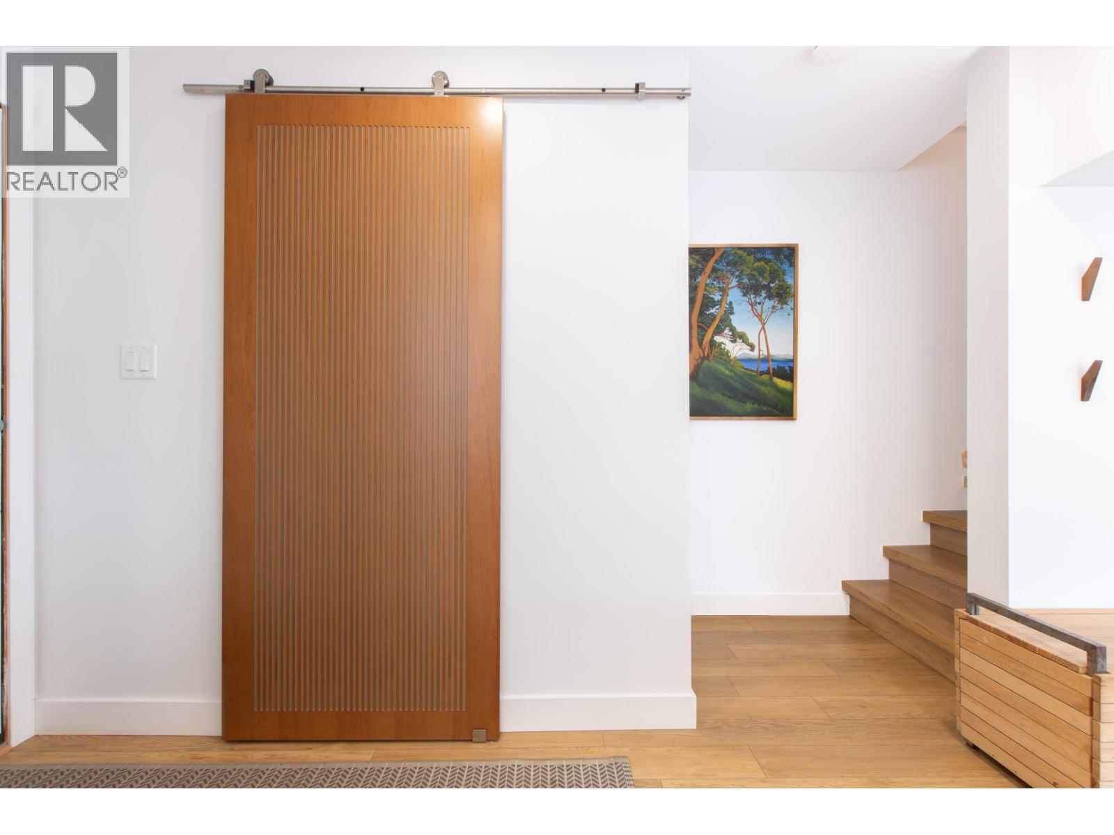 10 41450 Government Road, Brackendale, British Columbia  V0N 1H0 - Photo 9 - R3069583