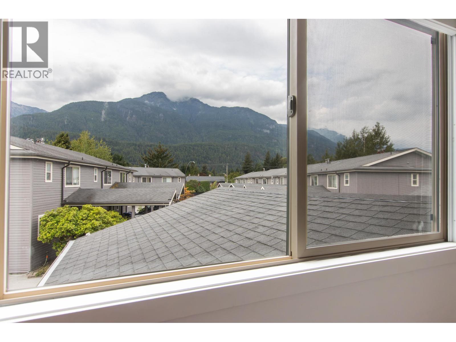 10 41450 Government Road, Brackendale, British Columbia  V0N 1H0 - Photo 12 - R3069583