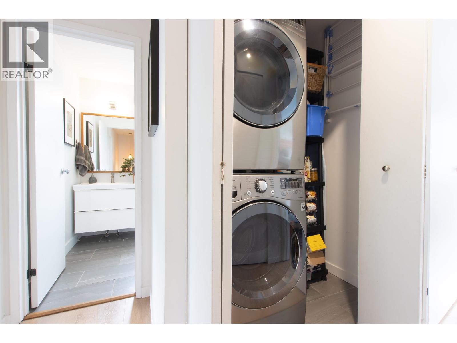 10 41450 Government Road, Brackendale, British Columbia  V0N 1H0 - Photo 19 - R3069583