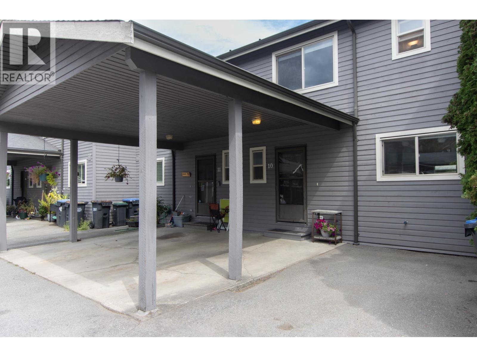 10 41450 Government Road, Brackendale, British Columbia  V0N 1H0 - Photo 21 - R3069583
