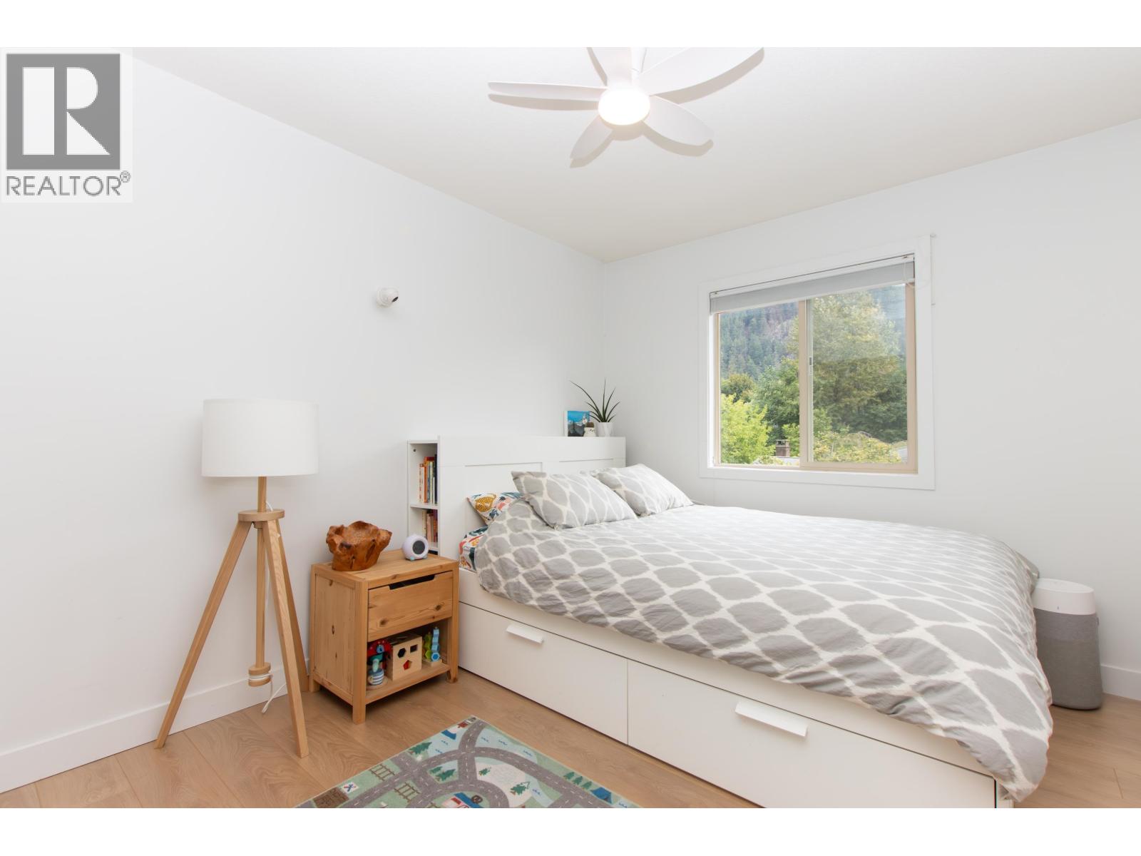 10 41450 Government Road, Brackendale, British Columbia  V0N 1H0 - Photo 15 - R3069583