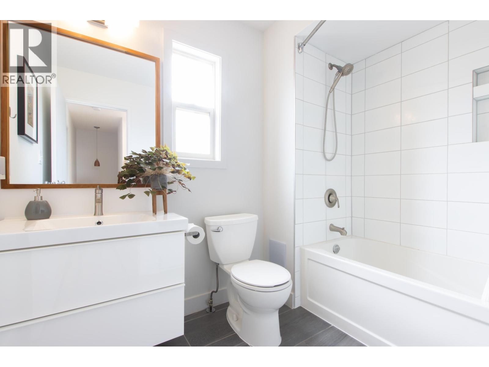 10 41450 Government Road, Brackendale, British Columbia  V0N 1H0 - Photo 17 - R3069583