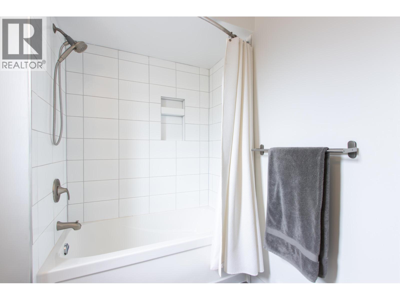 10 41450 Government Road, Brackendale, British Columbia  V0N 1H0 - Photo 18 - R3069583