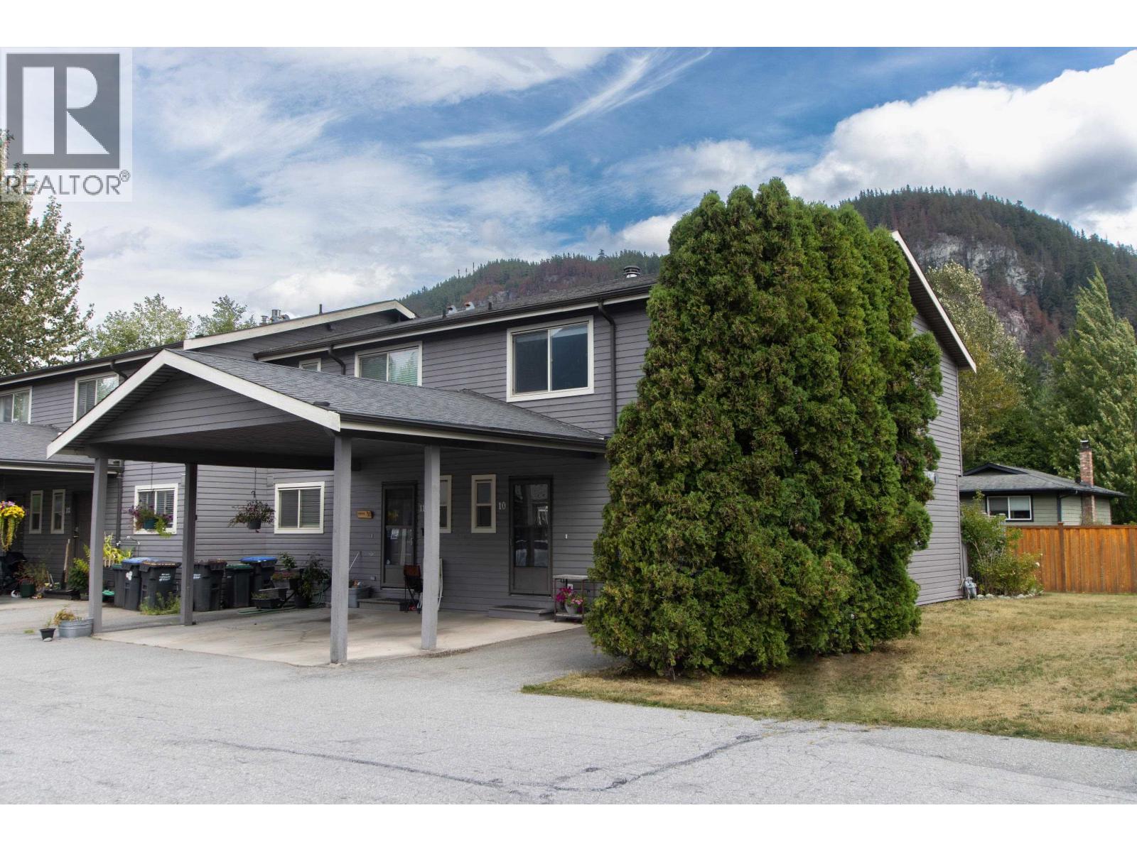 10 41450 Government Road, Brackendale, British Columbia  V0N 1H0 - Photo 20 - R3069583