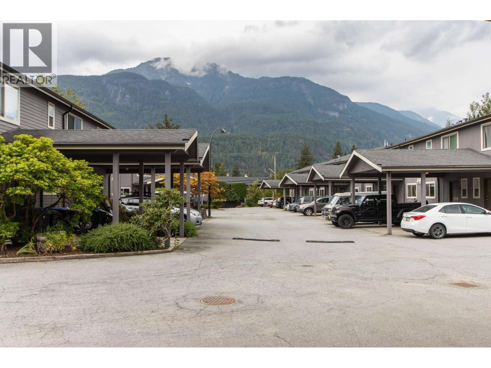 10 41450 Government Road, Brackendale, British Columbia  V0N 1H0 - Photo 23 - R3069583