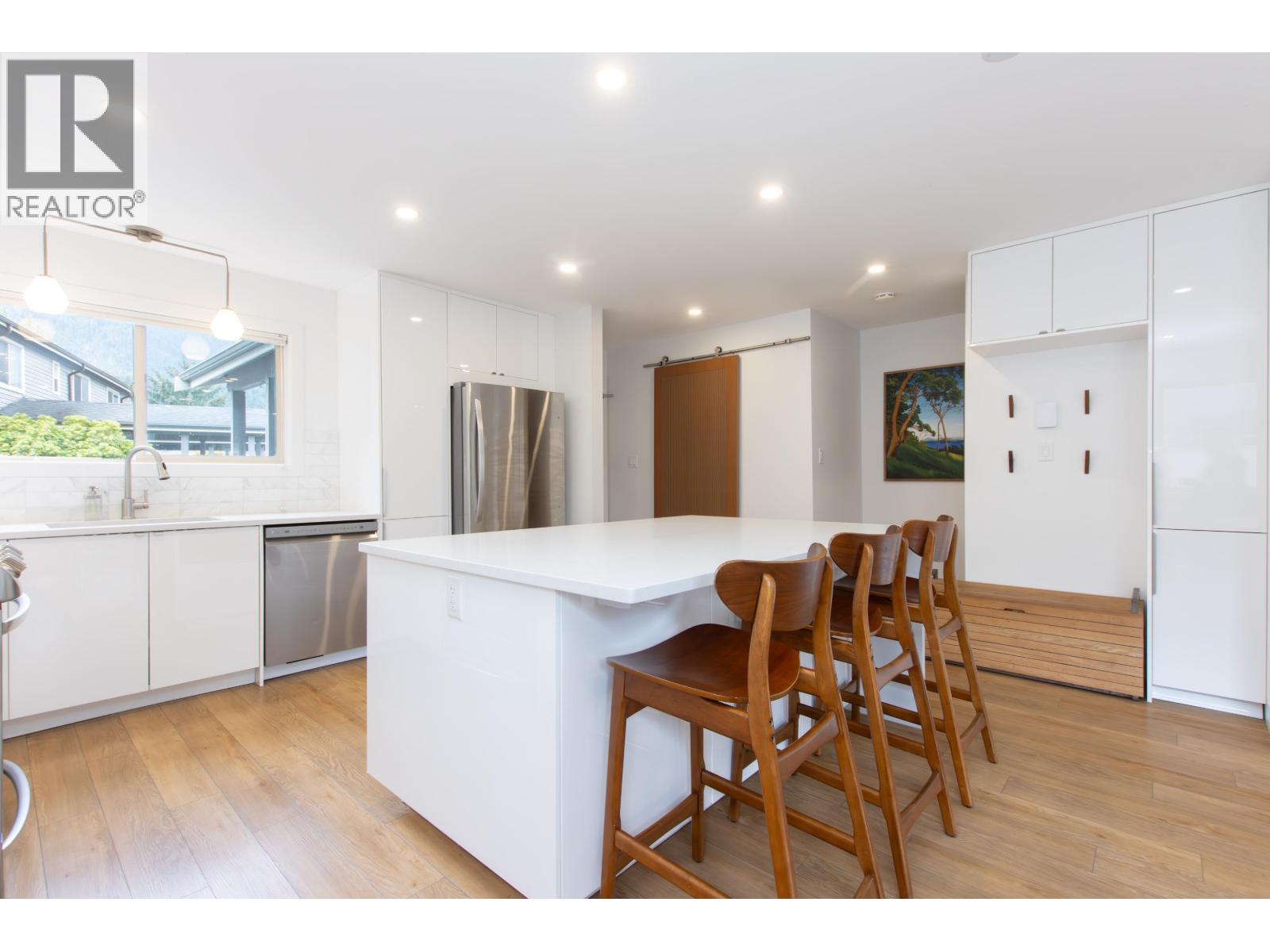 10 41450 Government Road, Brackendale, British Columbia  V0N 1H0 - Photo 7 - R3069583