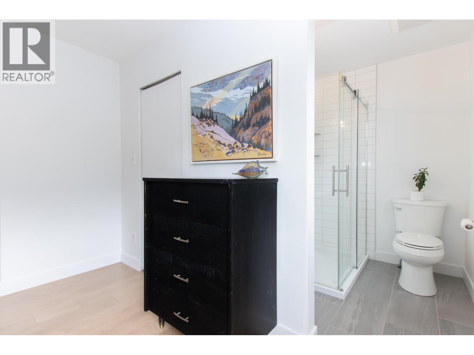 10 41450 Government Road, Brackendale, British Columbia  V0N 1H0 - Photo 13 - R3069583