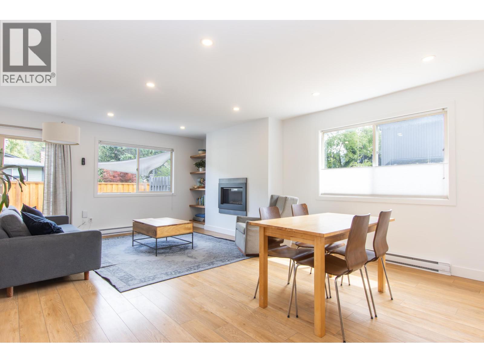 10 41450 Government Road, Brackendale, British Columbia  V0N 1H0 - Photo 4 - R3069583