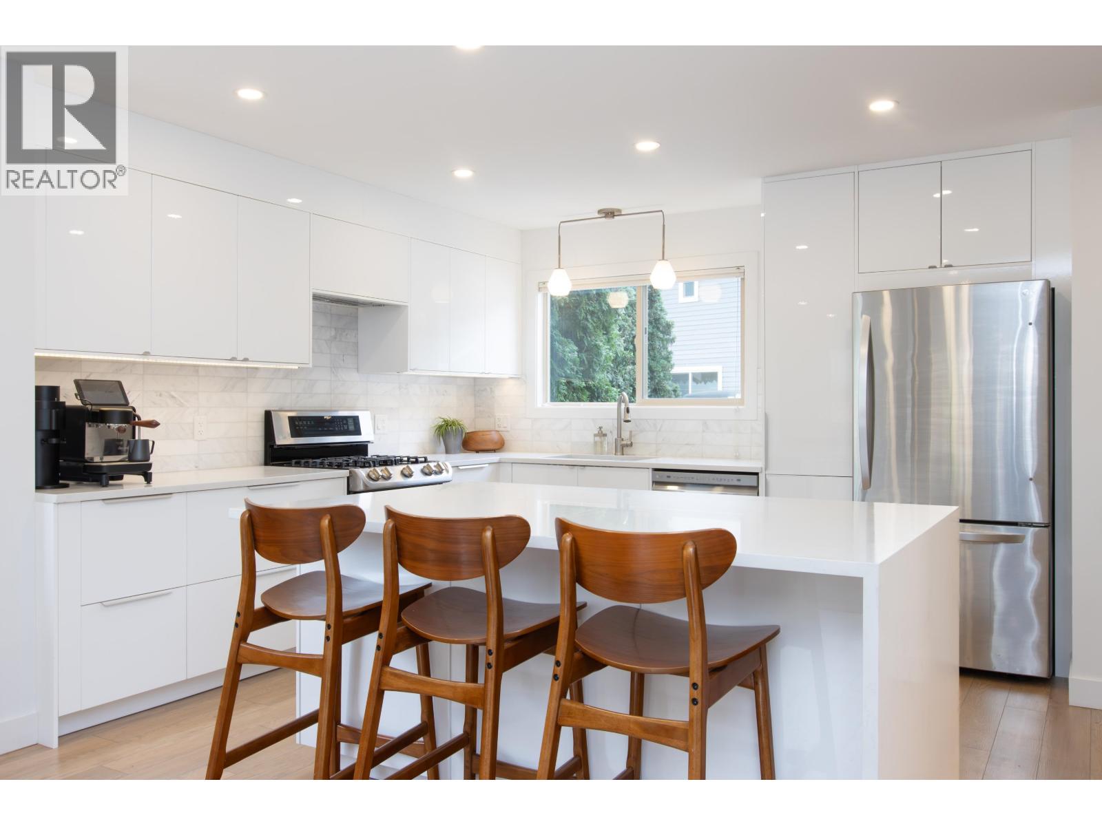 10 41450 Government Road, Brackendale, British Columbia  V0N 1H0 - Photo 8 - R3069583