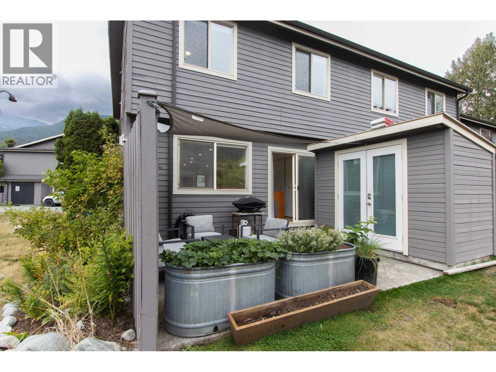 10 41450 Government Road, Brackendale, British Columbia  V0N 1H0 - Photo 22 - R3069583