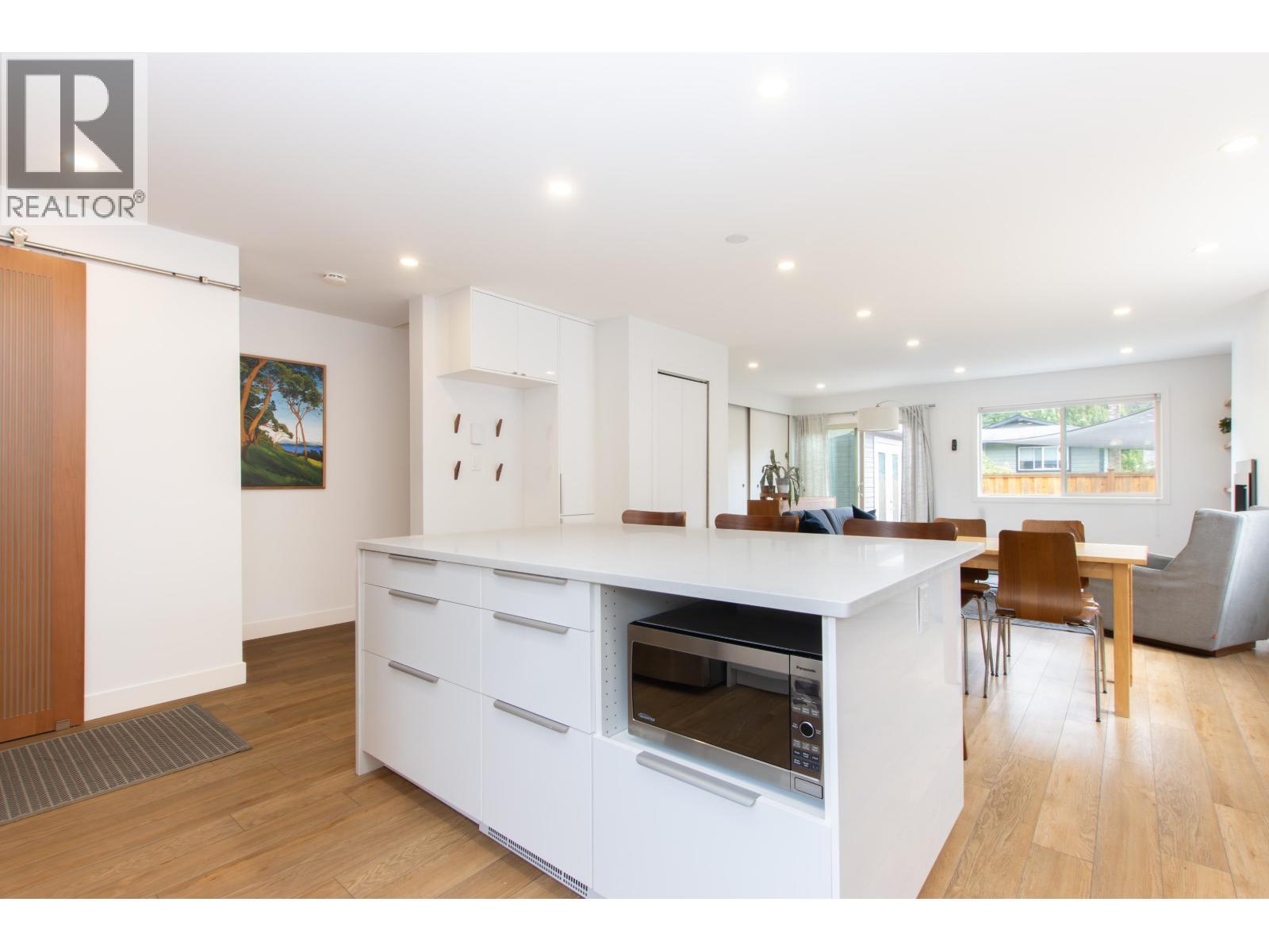 10 41450 Government Road, Brackendale, British Columbia  V0N 1H0 - Photo 5 - R3069583