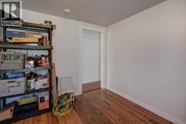 454, 3223 83rd Street Nw, Calgary, Alberta  T3B 5N6 - Photo 12 - A2272127