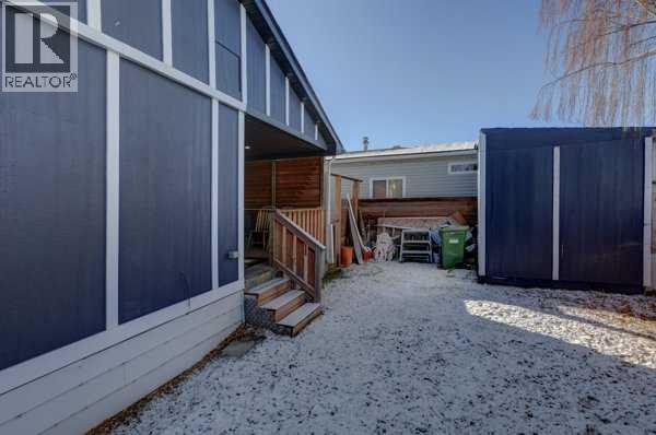 454, 3223 83rd Street Nw, Calgary, Alberta  T3B 5N6 - Photo 3 - A2272127