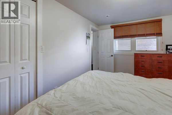 454, 3223 83rd Street Nw, Calgary, Alberta  T3B 5N6 - Photo 14 - A2272127