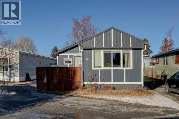 454, 3223 83rd Street Nw, Calgary, Alberta  T3B 5N6 - Photo 2 - A2272127