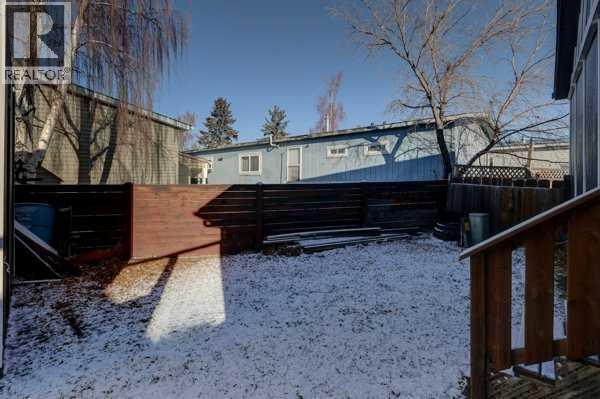 454, 3223 83rd Street Nw, Calgary, Alberta  T3B 5N6 - Photo 5 - A2272127