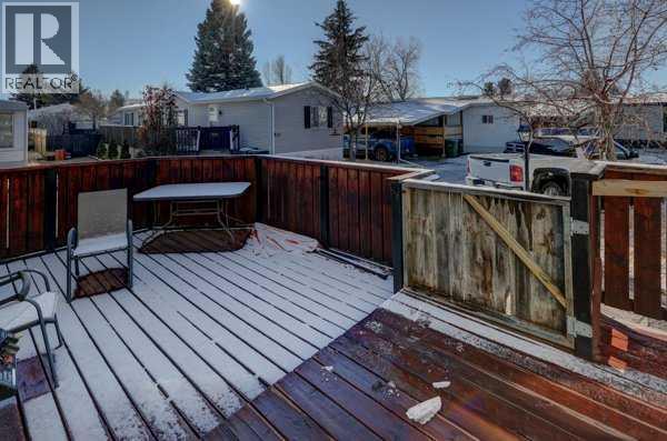 454, 3223 83rd Street Nw, Calgary, Alberta  T3B 5N6 - Photo 6 - A2272127