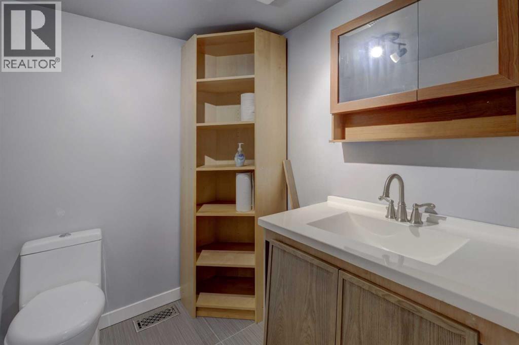 454, 3223 83rd Street Nw, Calgary, Alberta  T3B 5N6 - Photo 17 - A2272127