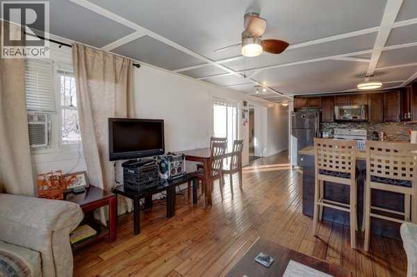 454, 3223 83rd Street Nw, Calgary, Alberta  T3B 5N6 - Photo 20 - A2272127