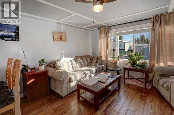 454, 3223 83rd Street Nw, Calgary, Alberta  T3B 5N6 - Photo 23 - A2272127