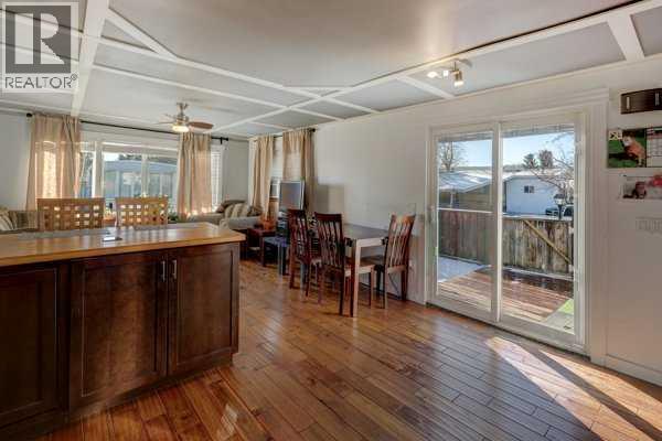 454, 3223 83rd Street Nw, Calgary, Alberta  T3B 5N6 - Photo 24 - A2272127