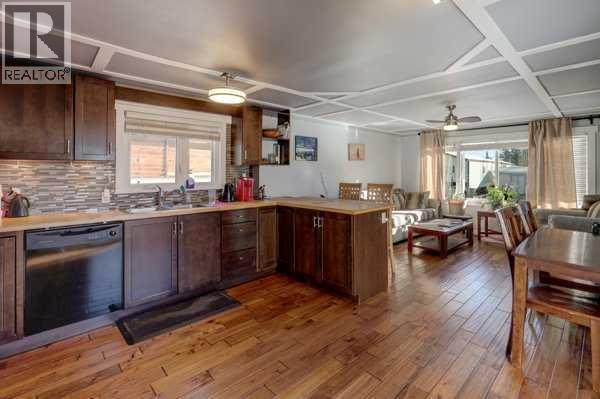 454, 3223 83rd Street Nw, Calgary, Alberta  T3B 5N6 - Photo 27 - A2272127