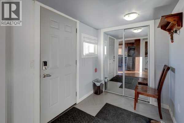 454, 3223 83rd Street Nw, Calgary, Alberta  T3B 5N6 - Photo 28 - A2272127