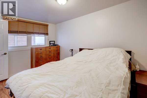 454, 3223 83rd Street Nw, Calgary, Alberta  T3B 5N6 - Photo 15 - A2272127