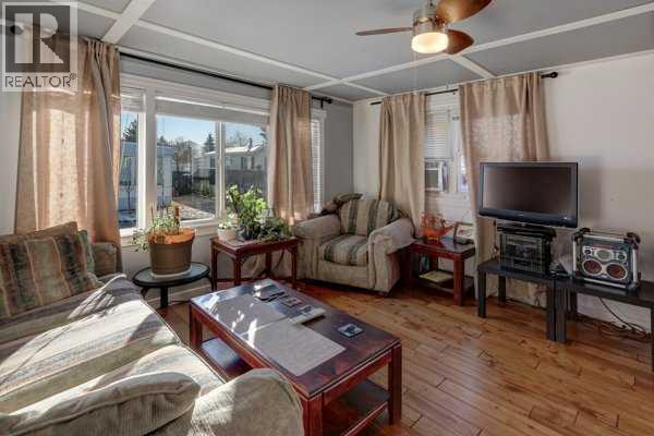 454, 3223 83rd Street Nw, Calgary, Alberta  T3B 5N6 - Photo 22 - A2272127