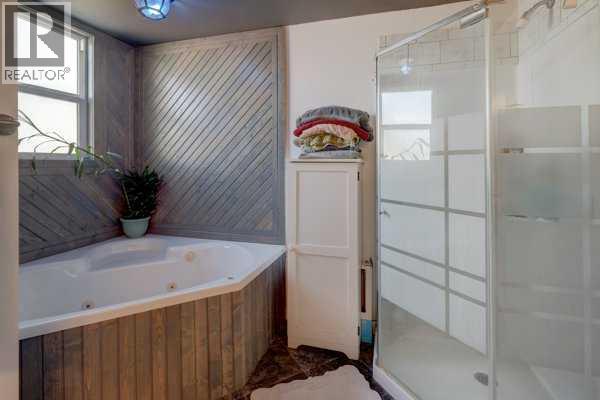 454, 3223 83rd Street Nw, Calgary, Alberta  T3B 5N6 - Photo 10 - A2272127