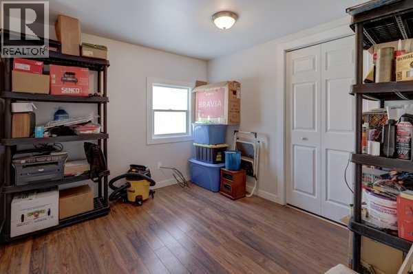 454, 3223 83rd Street Nw, Calgary, Alberta  T3B 5N6 - Photo 13 - A2272127