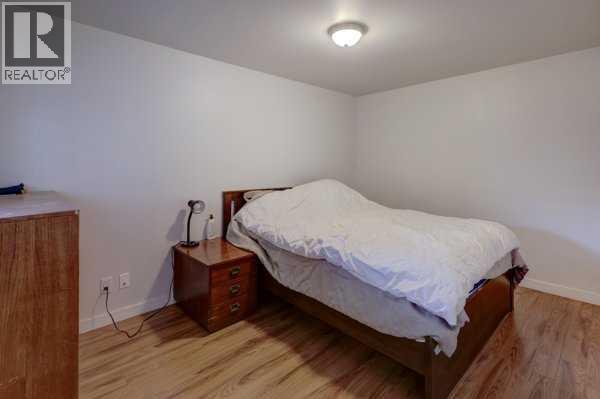 454, 3223 83rd Street Nw, Calgary, Alberta  T3B 5N6 - Photo 16 - A2272127