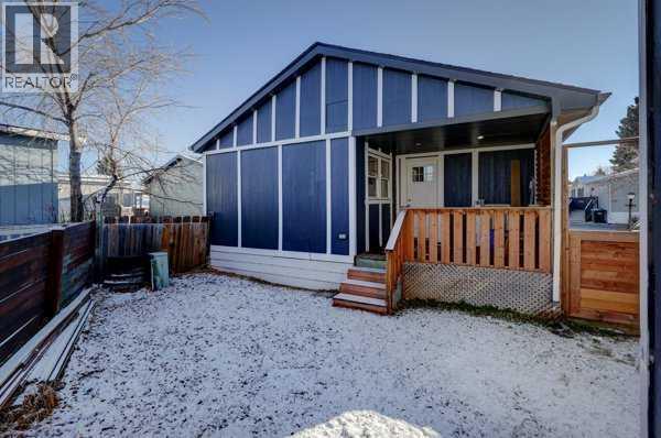 454, 3223 83rd Street Nw, Calgary, Alberta  T3B 5N6 - Photo 4 - A2272127