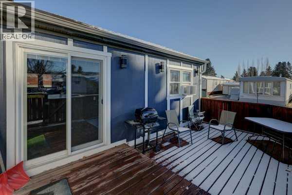 454, 3223 83rd Street Nw, Calgary, Alberta  T3B 5N6 - Photo 7 - A2272127