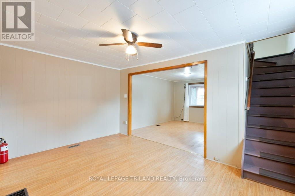 17 Jonas Street, St. Thomas, Ontario  N5R 2X7 - Photo 10 - X12573016