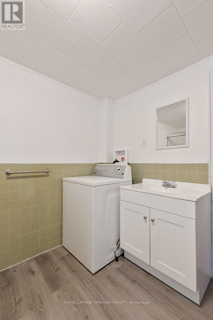 17 Jonas Street, St. Thomas, Ontario  N5R 2X7 - Photo 13 - X12573016