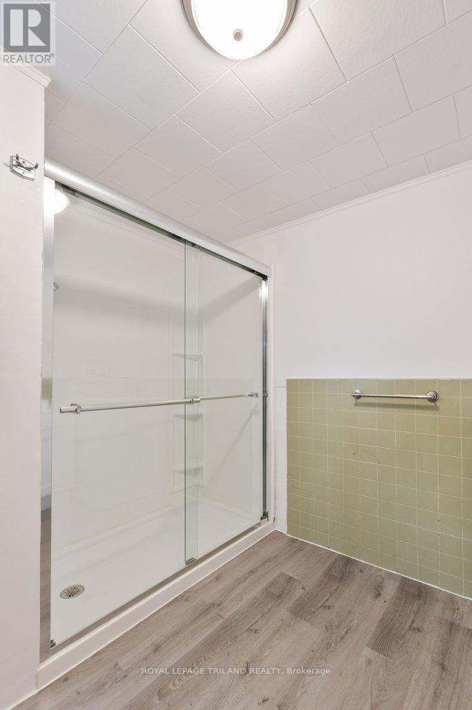 17 Jonas Street, St. Thomas, Ontario  N5R 2X7 - Photo 14 - X12573016