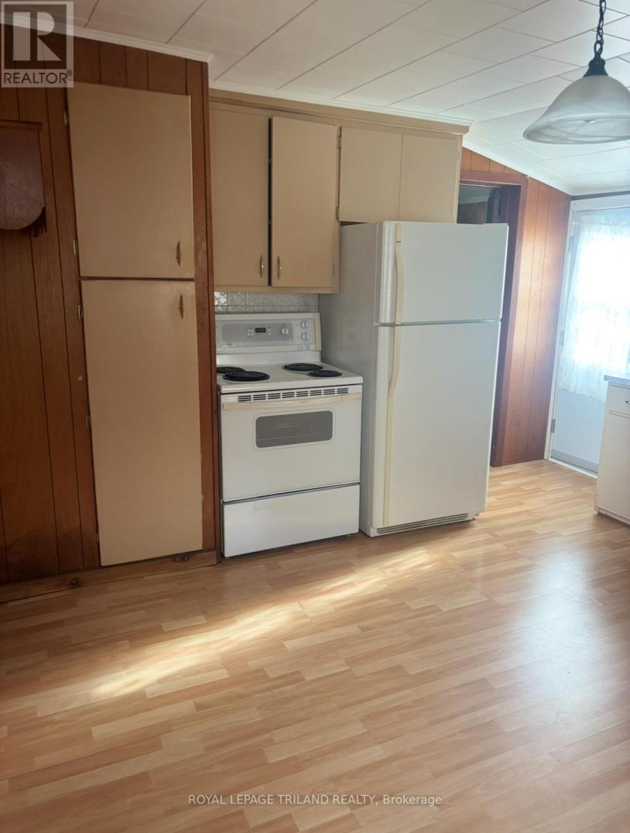 17 Jonas Street, St. Thomas, Ontario  N5R 2X7 - Photo 15 - X12573016